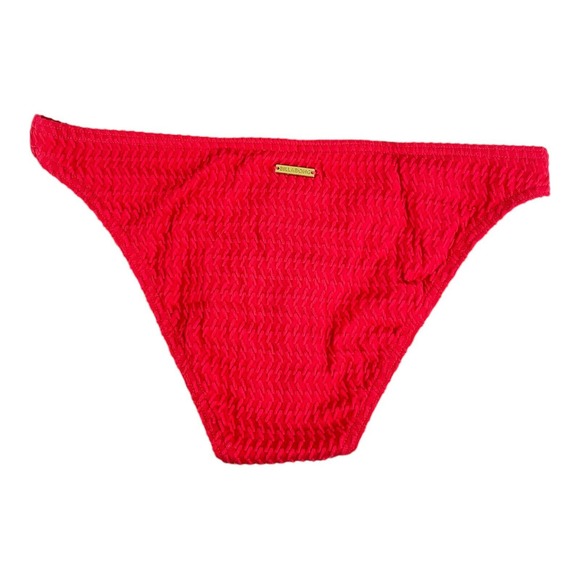 Billabong Chasing Tides Swim Bottom Small - Picture 2 of 6